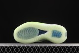 Nk Air Zoom G.T.Cut EP 耐克新款实战系列篮球鞋 40-46