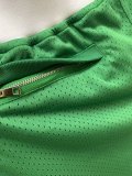 NBA Celtics Embroidered Shorts 1:1