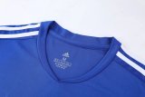Adidas T  shirt  #721
