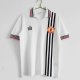 Retro Manchester United  Away 1:1 Quality Soccer Jersey  1975-1980