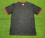 Japan Special Edition Fans 1:1 Quality Soccer Jersey  23-24