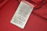 Retro Flamengo Home  1:1 Quality Soccer Jersey  1982