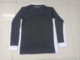 Colo-Colo  Away   Long sleeve Fans 22-23