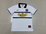 Retro Colo-Colo Home  1996