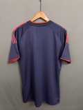 Japan Special Edition  Fans 1:1 Quality Soccer Jersey  23-24