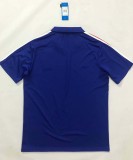 Retro France Home  1984-1986