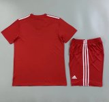 Adidas T  shirt  #725