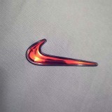 Barcelona Away Fans  1:1 Quality Soccer Jersey    2021-2022