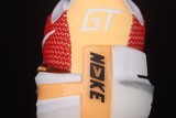 Nk Air Zoom G.T.Cut EP 耐克新款实战系列篮球鞋 40-46