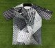 Club América Training clothing Fans  1:1 Quality Soccer Jersey   23-24