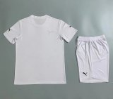 Puma T  shirt  #727