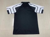 Retro Colo-Colo Away  Fans  1995