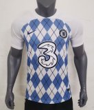 Chelsea Training   Fans  1:1 Quality Soccer Jersey   23-24