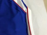 Retro Japan Home  1:1 Quality Soccer Jersey  2000 2001
