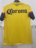 Club América  Home Fans  1:1 Quality Soccer Jersey    2013