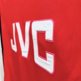 Retro  Arsenal Home 1:1 Quality Soccer Jersey  1998-1999