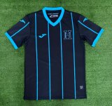 Honduras  Away Fans  1:1 Quality Soccer Jersey  23-24