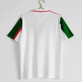 Retro Wales Away 1996-1998  1:1