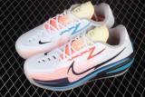 Nk Air Zoom G.T.Cut EP 耐克新款实战系列篮球鞋 40-46