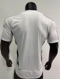 Retro Germany Home 1:1 Quality Soccer Jersey  2006