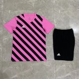 Adidas T  shirt  #724