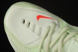 Nk Air Zoom G.T.Cut EP 耐克新款实战系列篮球鞋 40-46