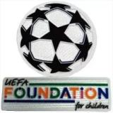 Bari Special Edition White  Fans 1:1 Quality Soccer Jersey   23-24