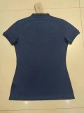 France Home   Women Fans  1:1 Quality Soccer Jersey   22-23