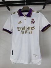 Real Madrid 13 Champions Fans 22-23
