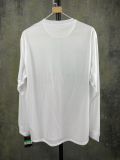 Retro Portugal Away Long Sleeve 1:1 Quality Soccer Jersey  2012