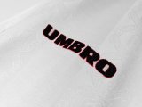 Manchester united Away  retro long sleeve 1998-1999