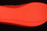 Nk Air Zoom G.T.Cut EP 耐克新款实战系列篮球鞋 40-46
