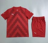 Puma T  shirt  #727