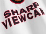 Retro Manchester United Away 1:1 1996-1997