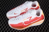 Nk Air Zoom G.T.Cut EP 耐克新款实战系列篮球鞋 40-46