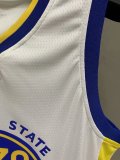 NBA Warrior Curry No. 30  1:1