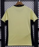 Corinthians Third Away  Fans  1:1 Quality Soccer Jersey  23-24