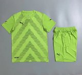 Puma T  shirt  #727
