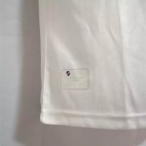 Club Nacional Home Fans Soccer Jersey（乌拉圭国民）