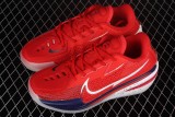 Nk Air Zoom G.T.Cut EP 耐克新款实战系列篮球鞋 40-46