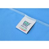 Retro Napoli Home 1:1 Quality Soccer Jersey  1988-1989