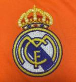 Retro Real Madrid Third Away  1:1 Quality Soccer Jersey  2013-2014