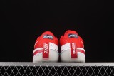 Nk Air Zoom G.T.Cut EP 耐克新款实战系列篮球鞋 40-46