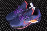 Nk Air Zoom G.T.Cut EP 耐克新款实战系列篮球鞋 40-46