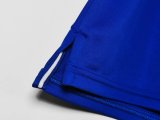 Retro Chelsea Home 1:1 Quality Soccer Jersey   1999-2001