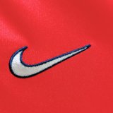 Retro  Arsenal Home 1:1 Quality Soccer Jersey  1998-1999
