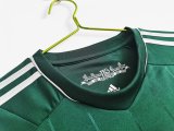 Retro Real Madrid 2rd Away  1:1 Quality Soccer Jersey    2012-213