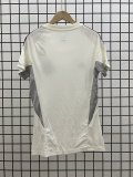 Flamenco goalkeeper Women  1:1 Quality Soccer Jersey   23-24