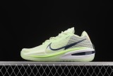 Nk Air Zoom G.T.Cut EP 耐克新款实战系列篮球鞋 40-46