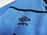 Gremio Third Fans 1:1 Quality Soccer Jersey  2020-2021